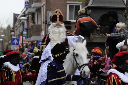 Sint 2008 Woerden 157